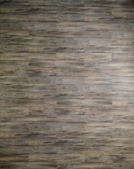 Pavimento in legno