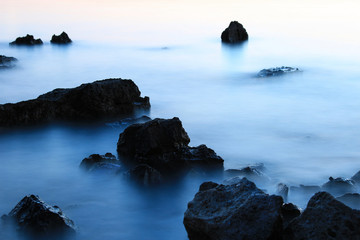 Meer