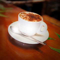 caffè, cappuccini, bar, ristorazione, ristoro, latte, ristoranti