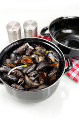 moules 24092015