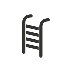 Ladder  icon.