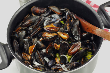moules 24092015