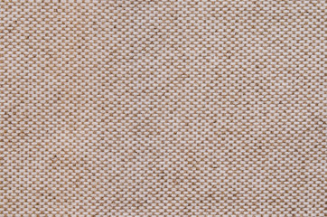 Colorful rough textile texture