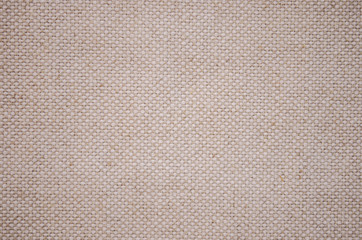 Colorful rough textile texture