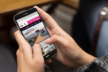 street girl fashion blog