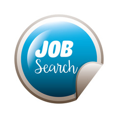 employment exchange