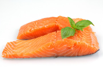 pavés de saumon 24092015