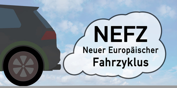 cac3 CarArtworkCloud - NEFZ - Neuer Europ&auml;ischer Fahrzyklus - 2to1 g3965