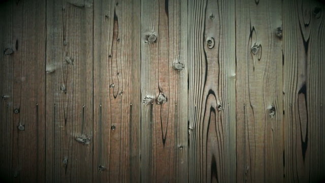 Wooden plank, wood panel background texture with copy space