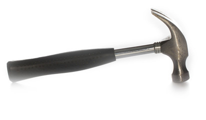 hammer