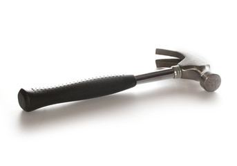 hammer