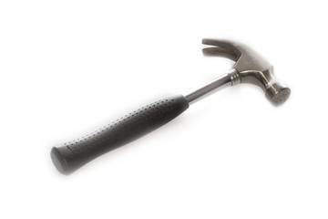 hammer