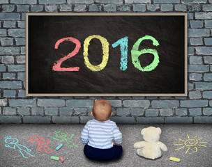 Tafel - 2016