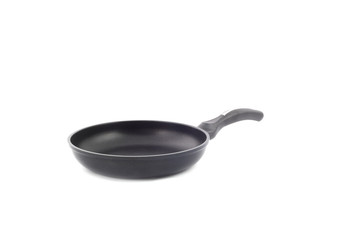 Frying pan