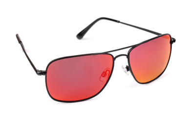 Polarized sunglasses