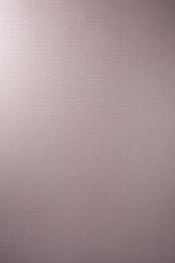 Textured Wallpaper Swatch