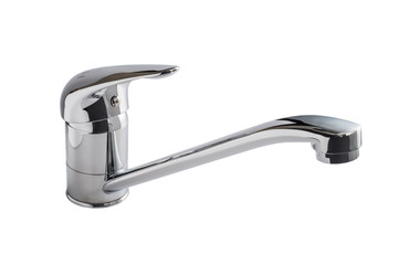 Kitchen Faucet Tap