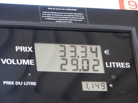 compteur