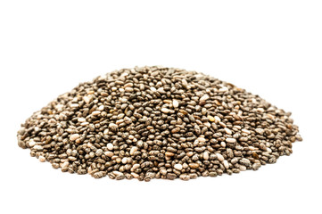 Chia Samen