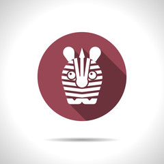 Obraz premium Vector animal 