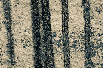 Steinwand Textur