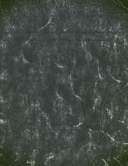 vintage paper with space for text or image