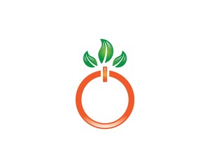 Power Eco Logo