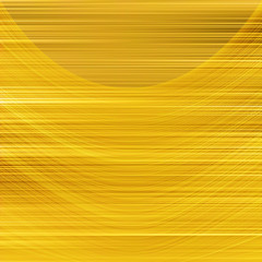 abstract  gold  background