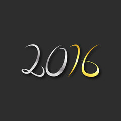 2016