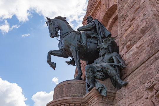 Kaiser Wilhelm I