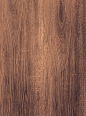 Naklejka premium wood texture. background old panels