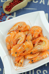 crevettes roses 25092015