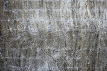 Concrete background