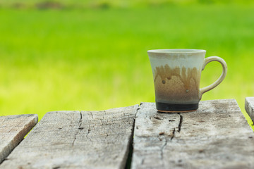 Coffee Mug,A cup of coffee, coffee