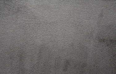 Stein Wand Textur Hintergrund