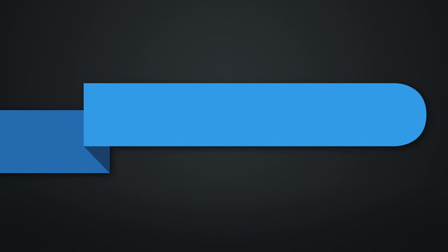 Moving one title bar(included alpha)