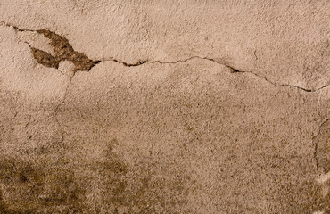 Stein Wand Textur Hintergrund