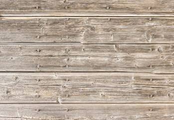 Alte Holz Textur Grau Verwittert