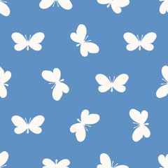 seamless japanese pattern