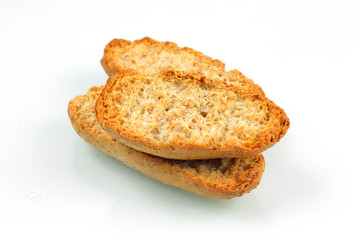 petits pains grillés 25092015