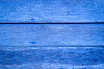 plank wood background