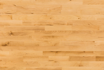 background of Birch wood surface