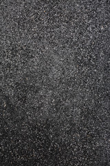 Stein Wand Textur Hintergrund