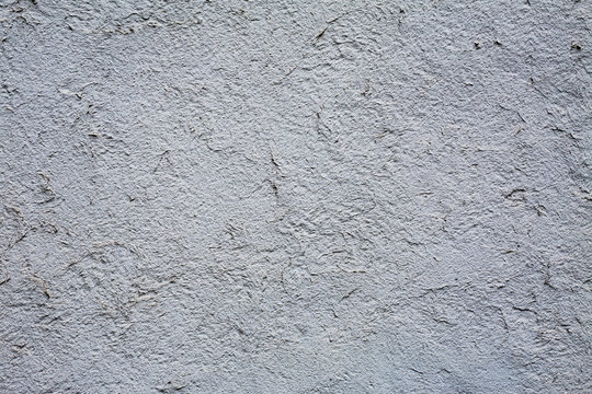 Stein Wand Textur Hintergrund