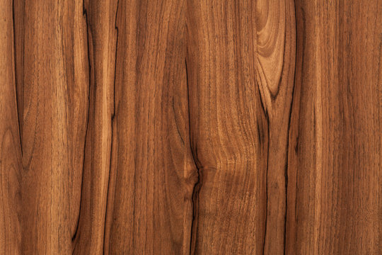 Holz Wand Textur Hintergrund