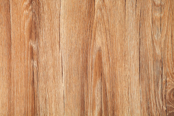 wooden background
