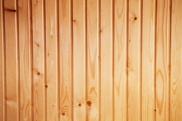 Obraz premium wooden background