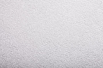 watercolor paper texture
