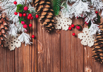 Christmas backgrounds