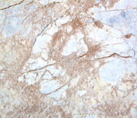 White marble texture background